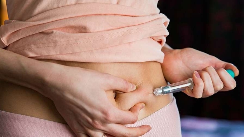 Chọc hút trứng: Quá trình, các biến chứng thường gặp và những điều cần lưu ý 4