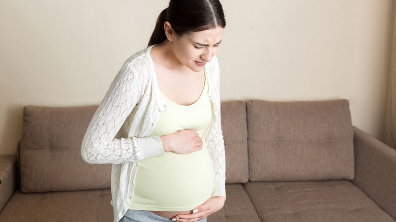 Không phải tất cả các mẹ bầu đều cần đến phương pháp này mà chỉ một số trường hợp cần thiết