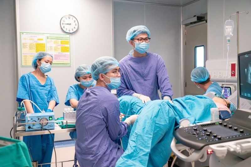 choc-trung-xong-nen-an-gi-de-dam-bao-day-du-dinh-duong-can-thiet 1.jpg