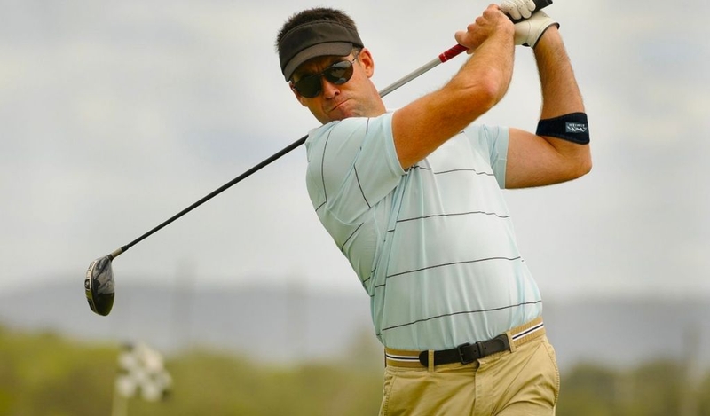 Chơi golf có tác dụng gì? Một số kỹ thuật cơ bản bạn nên biết 2