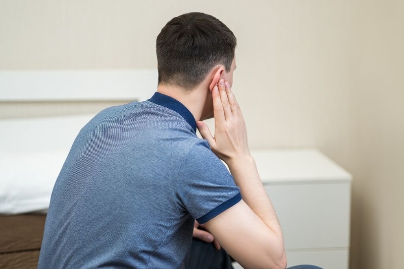 Cholesteatoma là gì? Những điều cần biết về căn bệnh cholesteatoma 2