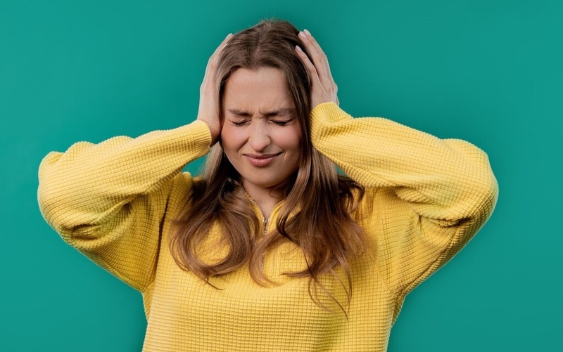 Cholesteatoma là gì? Những điều cần biết về căn bệnh cholesteatoma 3