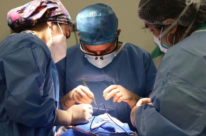 Cholesteatoma là gì? Những điều cần biết về căn bệnh cholesteatoma 4