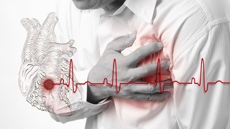 cholesterol-bao-nhieu-la-nguy-hiem-cach-kiem-soat-nong-do-cholesterol-trong-mau 2