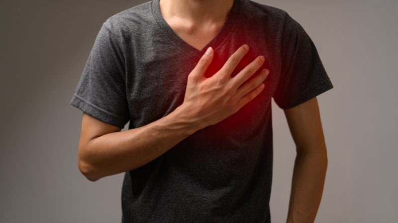 cholesterol-cao-la-benh-gi-bien-chung-y-khoa-do-cholesterol-cao 2