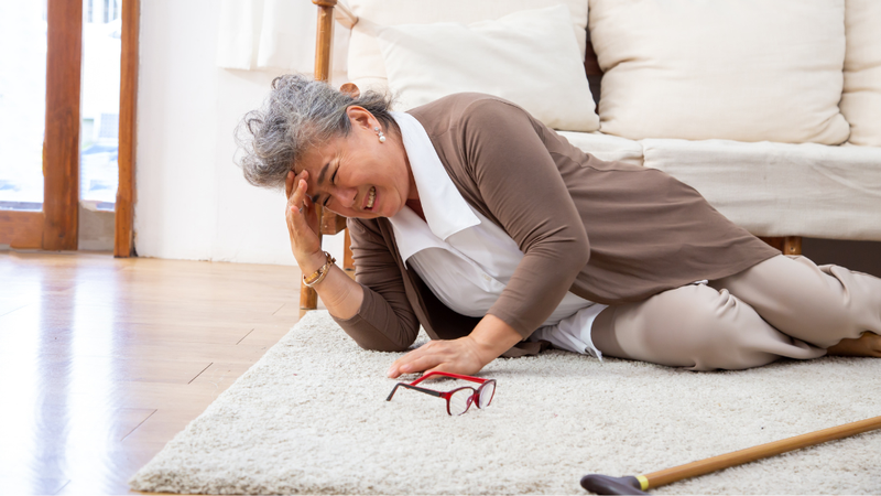 cholesterol-cao-la-benh-gi-bien-chung-y-khoa-do-cholesterol-cao 3