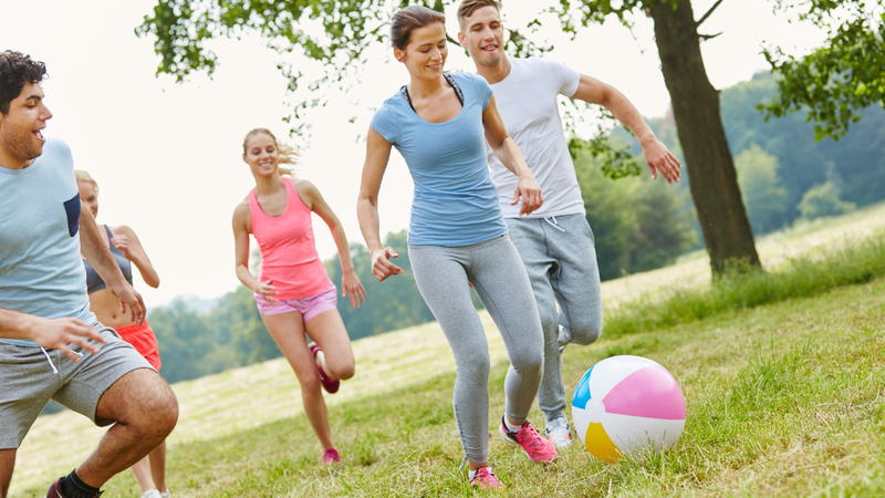 cholesterol-cao-la-benh-gi-bien-chung-y-khoa-do-cholesterol-cao 4