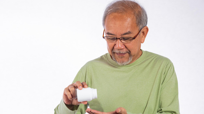 Cholesterol cao nên ăn gì để giảm mỡ máu tự nhiên và hiệu quả? 7