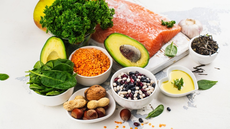 Cholesterol thấp là gì? Dấu hiệu cảnh báo khi chỉ số cholesterol thấp 5