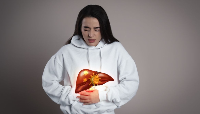 Hạ betalipoprotein máu gia đình: Nguy cơ tiềm ẩn và những điều cần biết 3