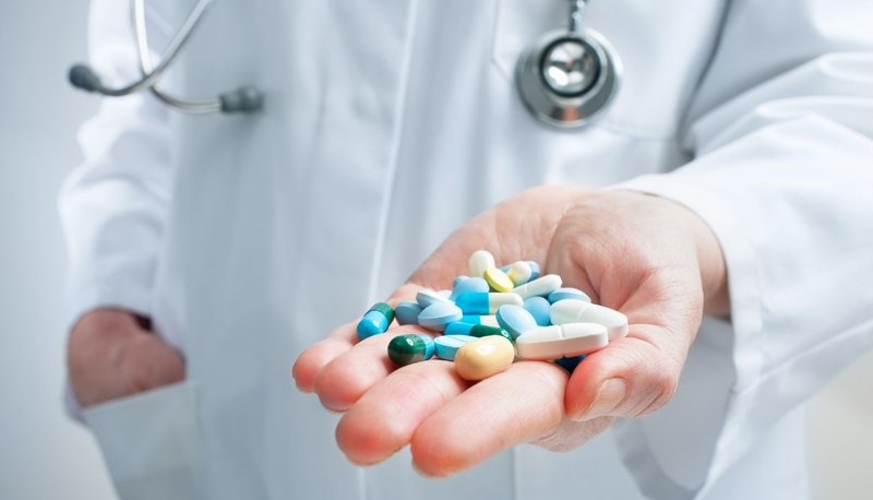 Hạ betalipoprotein máu gia đình: Nguy cơ tiềm ẩn và những điều cần biết 4