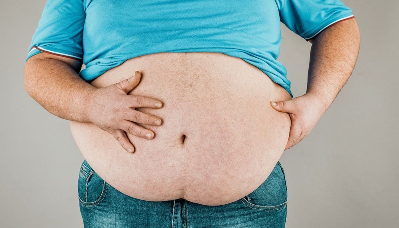 Cholesterol xấu là gì? Tác hại của cholesterol xấu và cách giảm cholesterol xấu 3