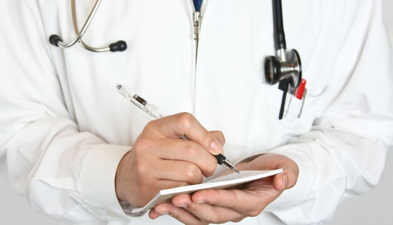 Cholesterol xấu là gì? Tác hại của cholesterol xấu và cách giảm cholesterol xấu 5