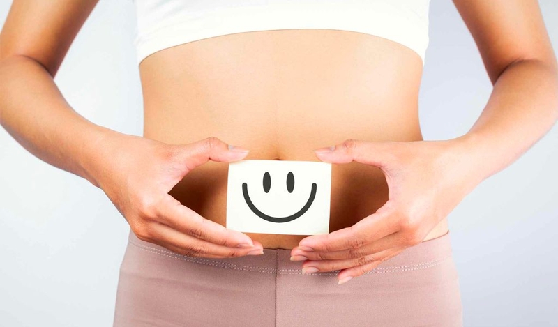 Chôm chôm bao nhiêu calo và có lợi ích gì đối với sức khỏe? 2