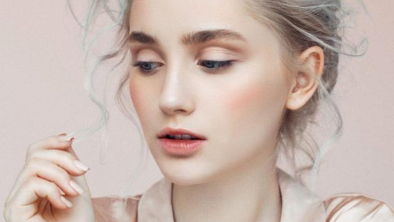 Bật mí cách chọn kem chống lão hóa phù hợp với từng độ tuổi 1