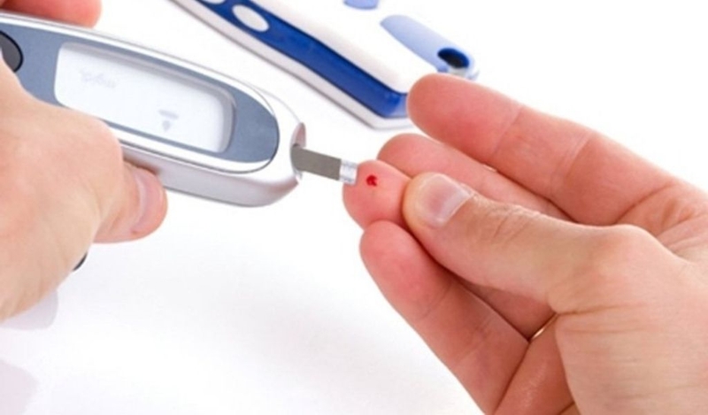 Chọn máy đo đường huyết cá nhân như thế nào là phù hợp, bạn đã biết chưa?