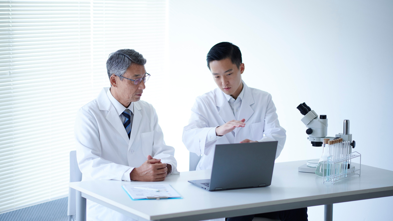 Cần thêm các nghiên cứu chất lượng cao để làm rõ hiệu quả của chondroitin