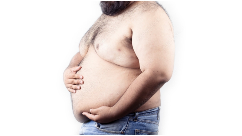 Chồng bị tiểu đường có nên sinh con không? 2