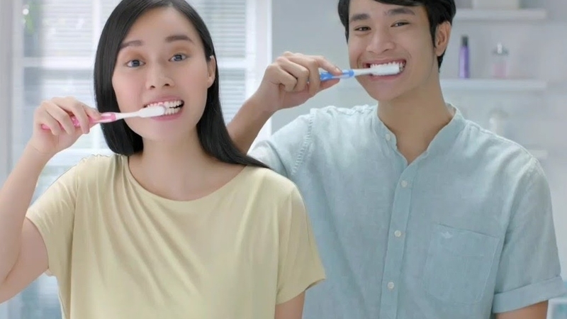 Chồng bị viêm gan C có lây sang vợ không? Hiểu rõ về sự lây truyền của viêm gan C 2