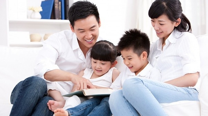 Chồng bị viêm gan C có lây sang vợ không? Hiểu rõ về sự lây truyền của viêm gan C 4