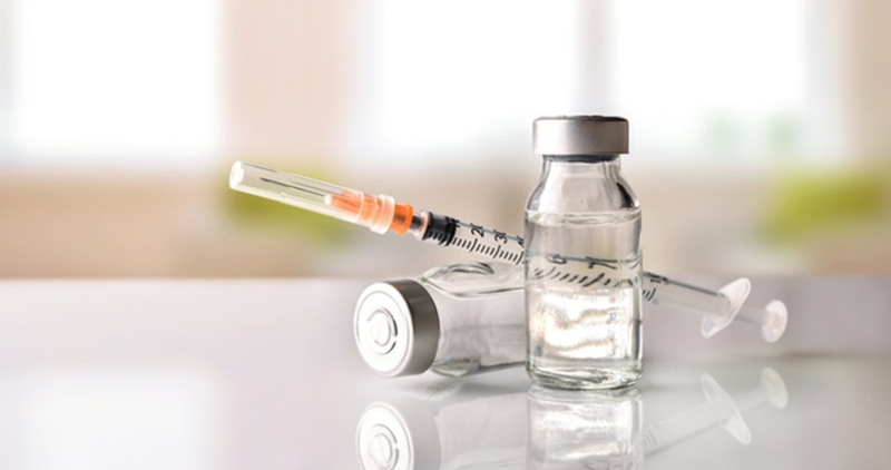 Chống chỉ định tiêm bắp, cách xử trí tác dụng phụ và tai biến khi tiêm bắp 2