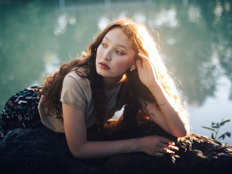 Giải pháp khắc phục làn da cháy nắng ngay tại nhà1