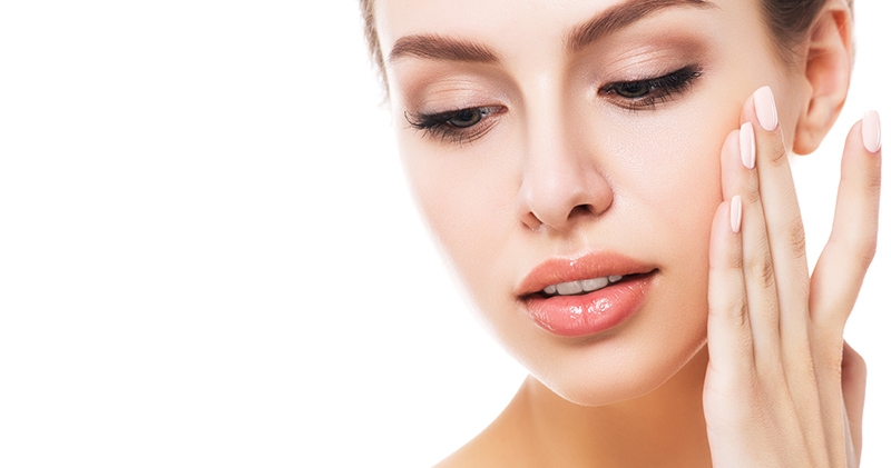 Viên uống Bảo Xuân có tác dụng gì? Cách sử dụng viên uống Bảo Xuân 2