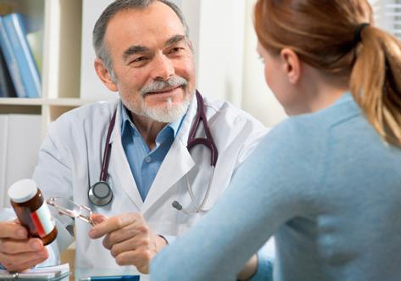 Chóng mặt buồn nôn uống thuốc gì-02