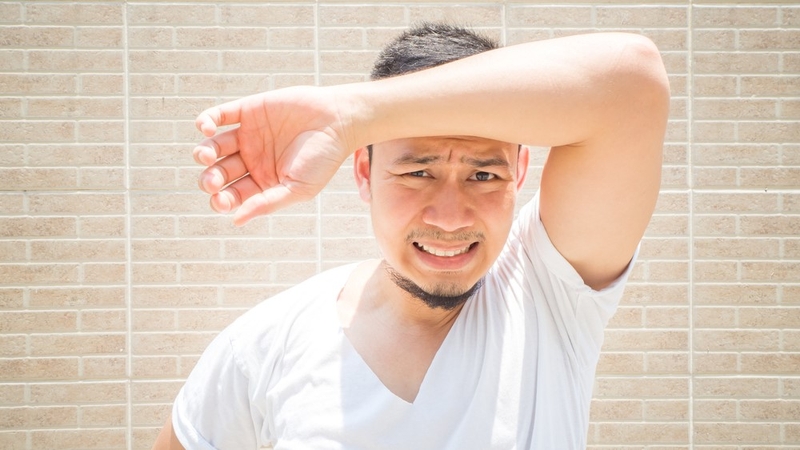 Chóng mặt nên làm gì? 11 mẹo chữa trị chóng mặt hiệu quả tại nhà 2