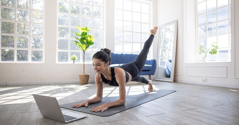 Chóng mặt uống thuốc gì? Những biện phải cải thiện tình trạng chóng mặt 4