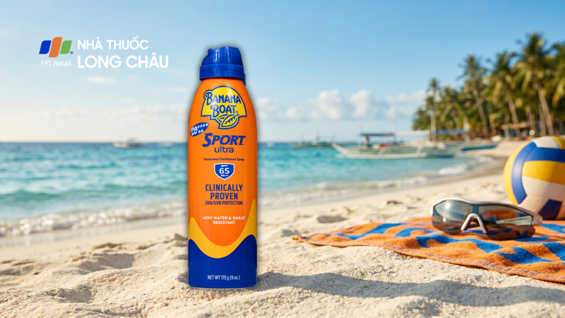chong-nang-the-thao-dang-xit-banana-boat-sport-ultra-spf65-pa.png