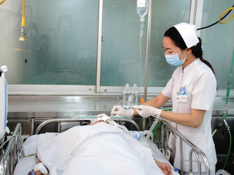 chan-thuong-so-nao-co-chua-duoc-khong-2