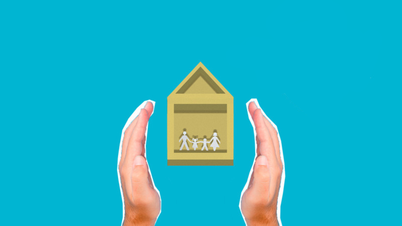 Chủ động bảo vệ mình và người thân: Có cần thiết tiêm viêm não mô cầu AC? 3