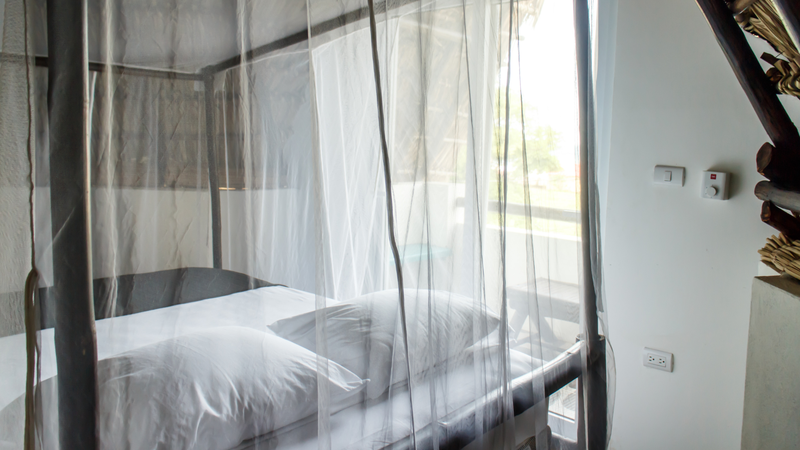 Chủ động phòng ngừa sốt xuất huyết thế nào trong thời điểm dịch bệnh gia tăng? 3