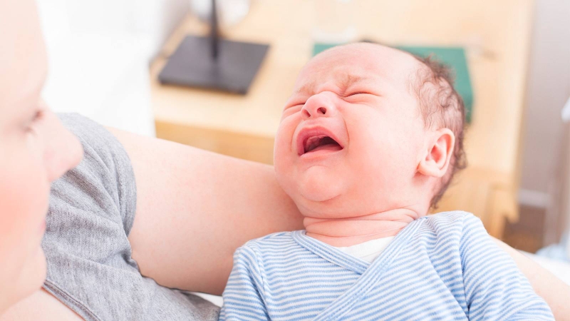 Chủ động phòng ngừa uốn ván rốn sơ sinh 2