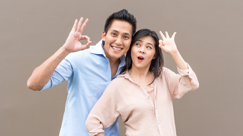 Chủ động tránh thai để tự chủ sức khỏe sinh sản 1