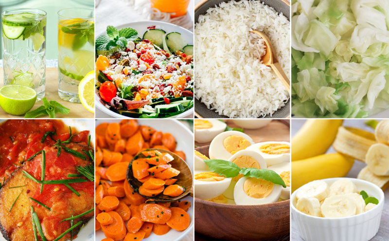 Cách điều trị tình trạng chu kỳ kinh nguyệt không đều