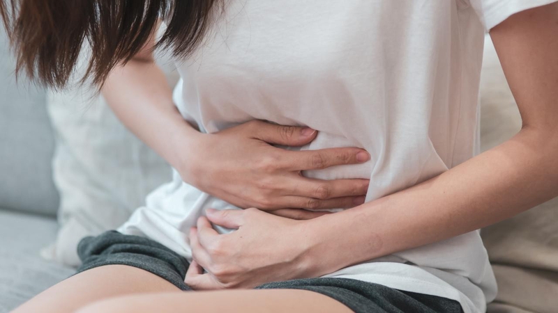 Chu kỳ kinh nguyệt và những điều cần biết 3