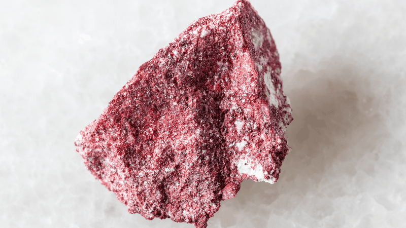 Chu sa có tác dụng gì?