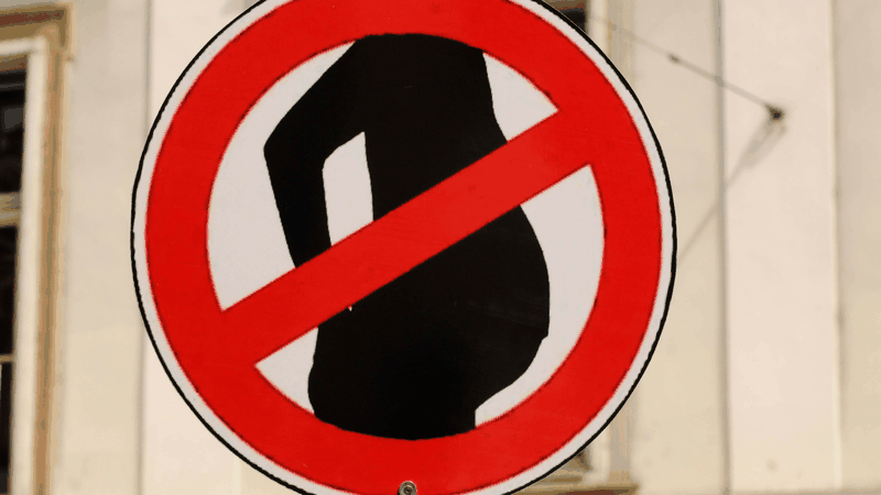 Việc sử dụng chu sa cho các đối tượng này có thể tiềm ẩn nhiều rủi ro