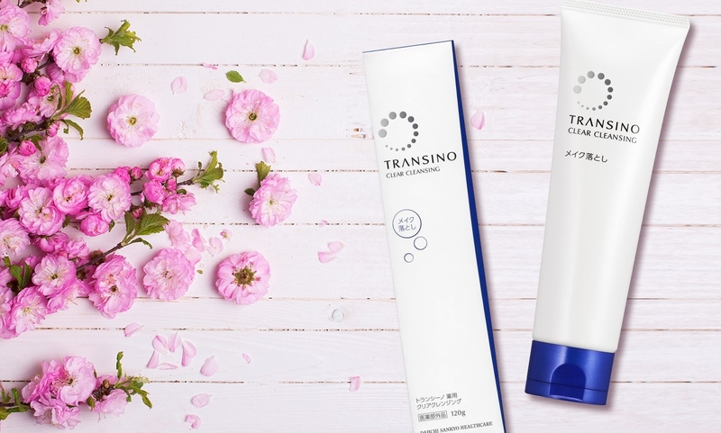 Chu trình skincare cho da nhạy cảm cực chi tiết! 4