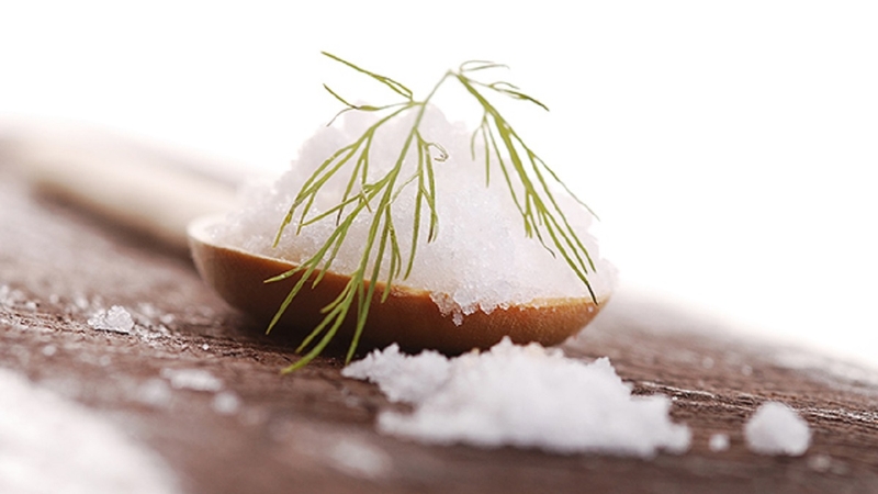 Chú ý: Cảnh giác trước nguy cơ bướu cổ đơn thuần ở trẻ em 1