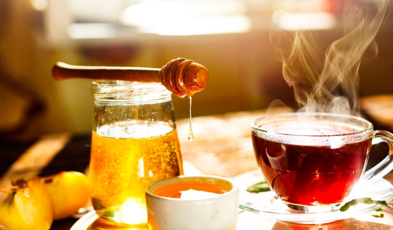 Chưa ăn sáng nên uống gì? Không nên uống gì? 2