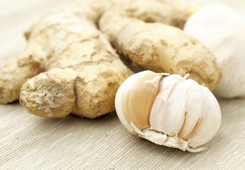 Chữa bệnh cảm cúm sổ mũi ở bà bầu bằng các bài thuốc dân gian cực kỳ hiệu quả2