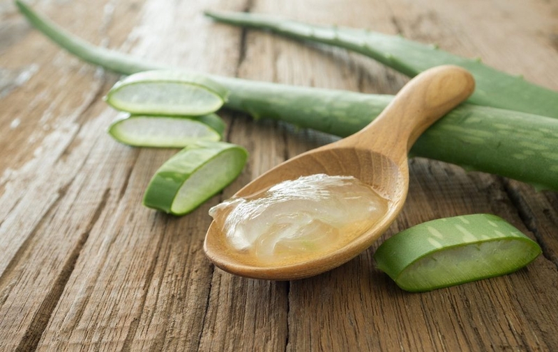 Chia sẻ cách chữa bệnh giời leo ở miệng nhanh nhất 3