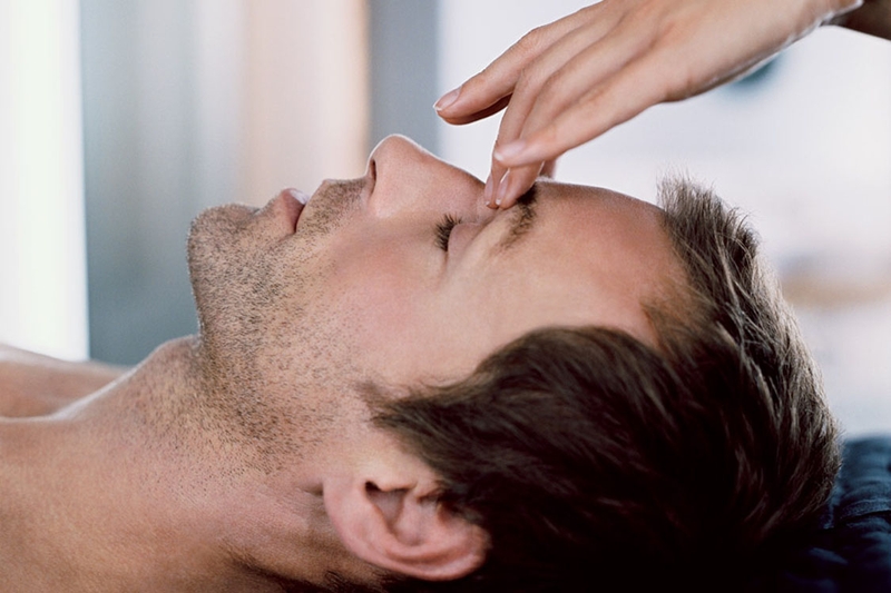 Chữa bệnh liệt mặt lâu năm có hy vọng không?