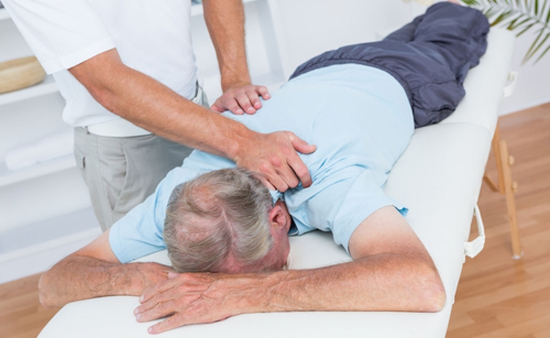 Phương pháp chữa bệnh parkinson bằng tế bào gốc 5