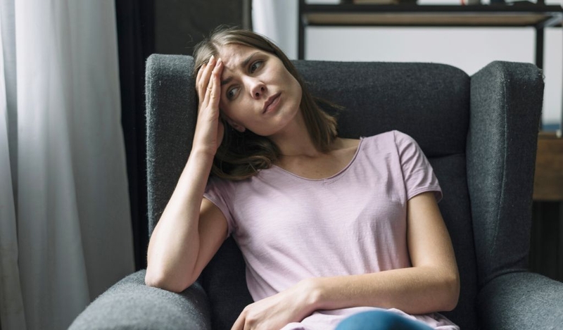 Chữa bệnh tiểu đường bằng đậu bắp có hiệu quả không? 3