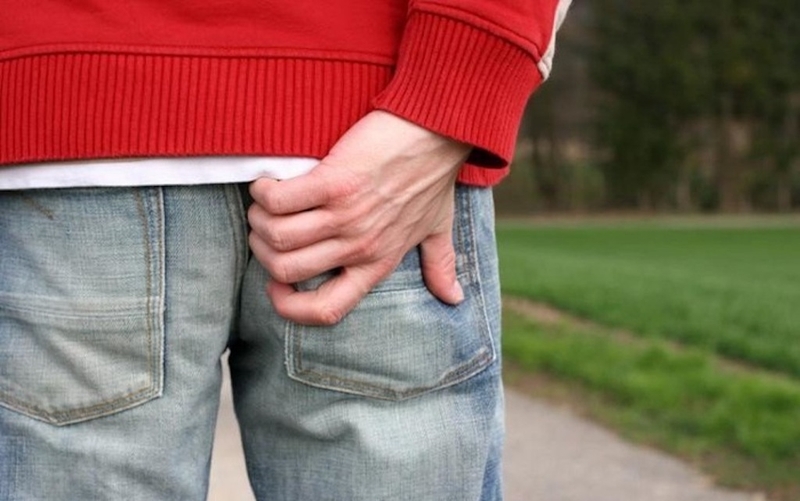 Đơn vị nào chữa bệnh trĩ ở Vũng Tàu uy tín nhất hiện nay 3