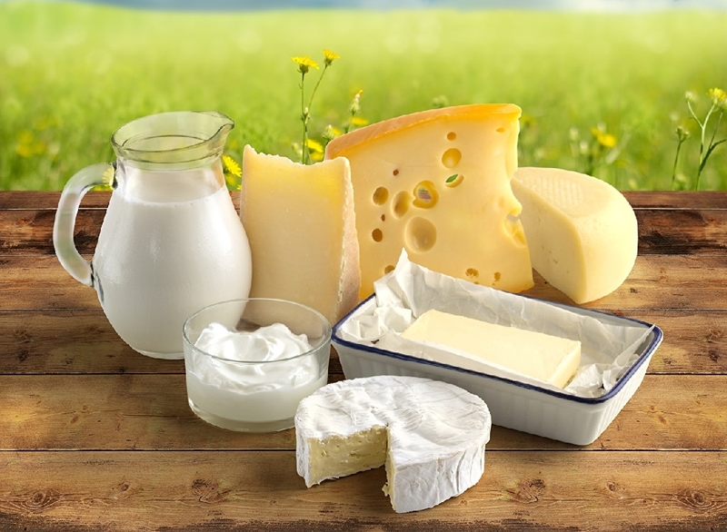 Tổng hợp các cách chữa bệnh tự kỷ cho trẻ 2